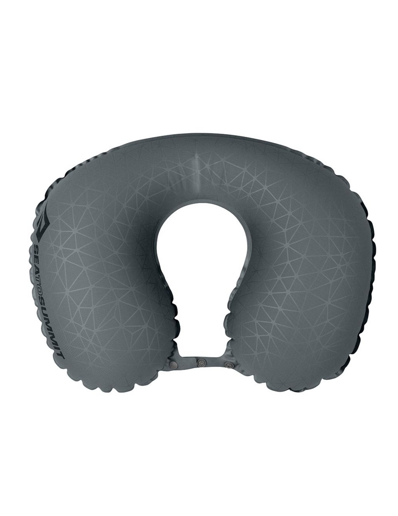 Sea to Summit Eros Ultralight Traveler Pillow