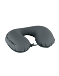 Sea to Summit Eros Ultralight Traveler Pillow