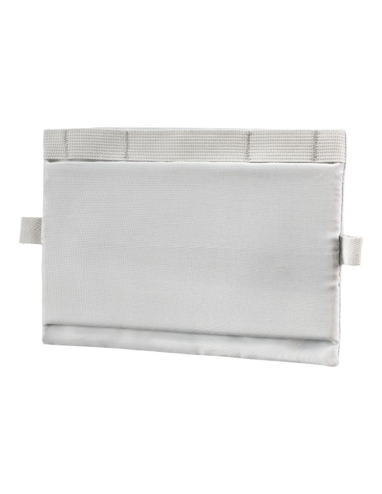 Ortlieb Lenkertaschen-Organizer