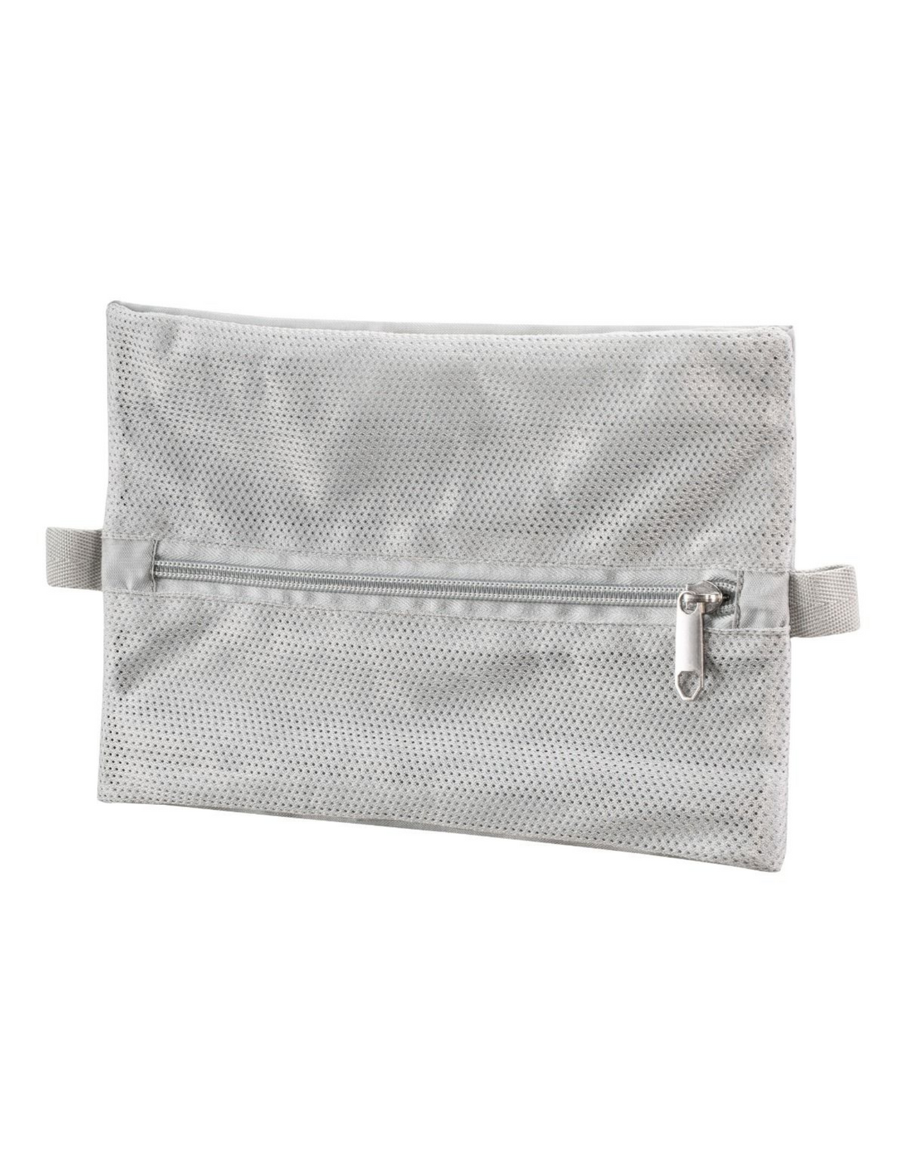 Ortlieb Lenkertaschen-Organizer