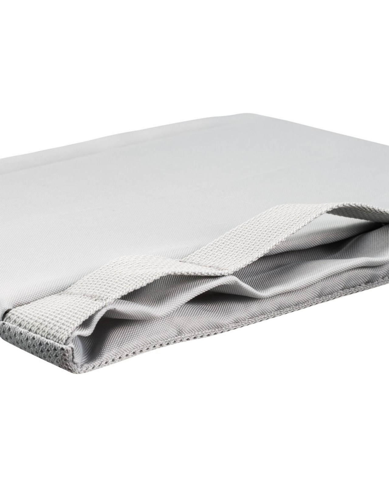 Ortlieb Lenkertaschen-Organizer