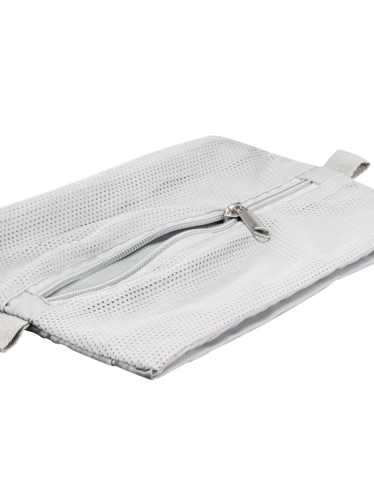 Ortlieb Lenkertaschen-Organizer