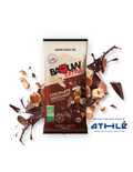 Baouw cioccolato extra/nocciole 50 g