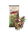 Baouw extra olive/anacardi baouw bar 50 g