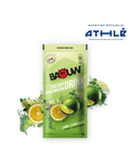 Boisson Isotonique Baouw sachet Citron/Fleur de sureau 45g