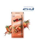 Baouw Isotonisches Getränkepulver Pfirsich/Rosmarin 45g-Beutel