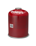 Cartouche de gaz Primus Power Gas 450 G