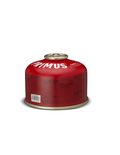 Cartouche de gaz Primus Power Gas 100 G