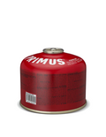 Cartouche de gaz Primus Power Gas 230 G