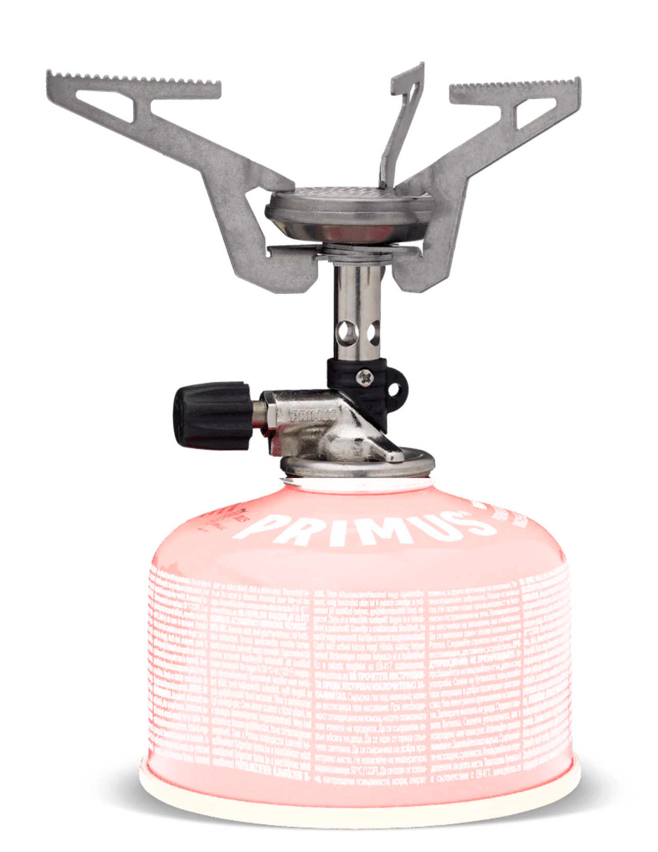 Réchaud Primus Express