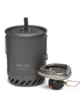 Fornello Primus Lite Ultra da 0,8 litri