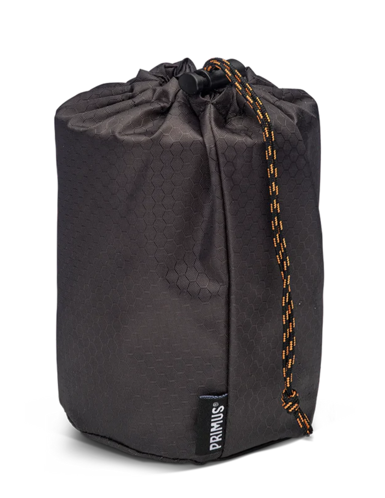 Fornello Primus Lite Ultra da 0,8 litri