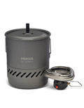 Réchaud Primus Lite Ultra XL 1,2L