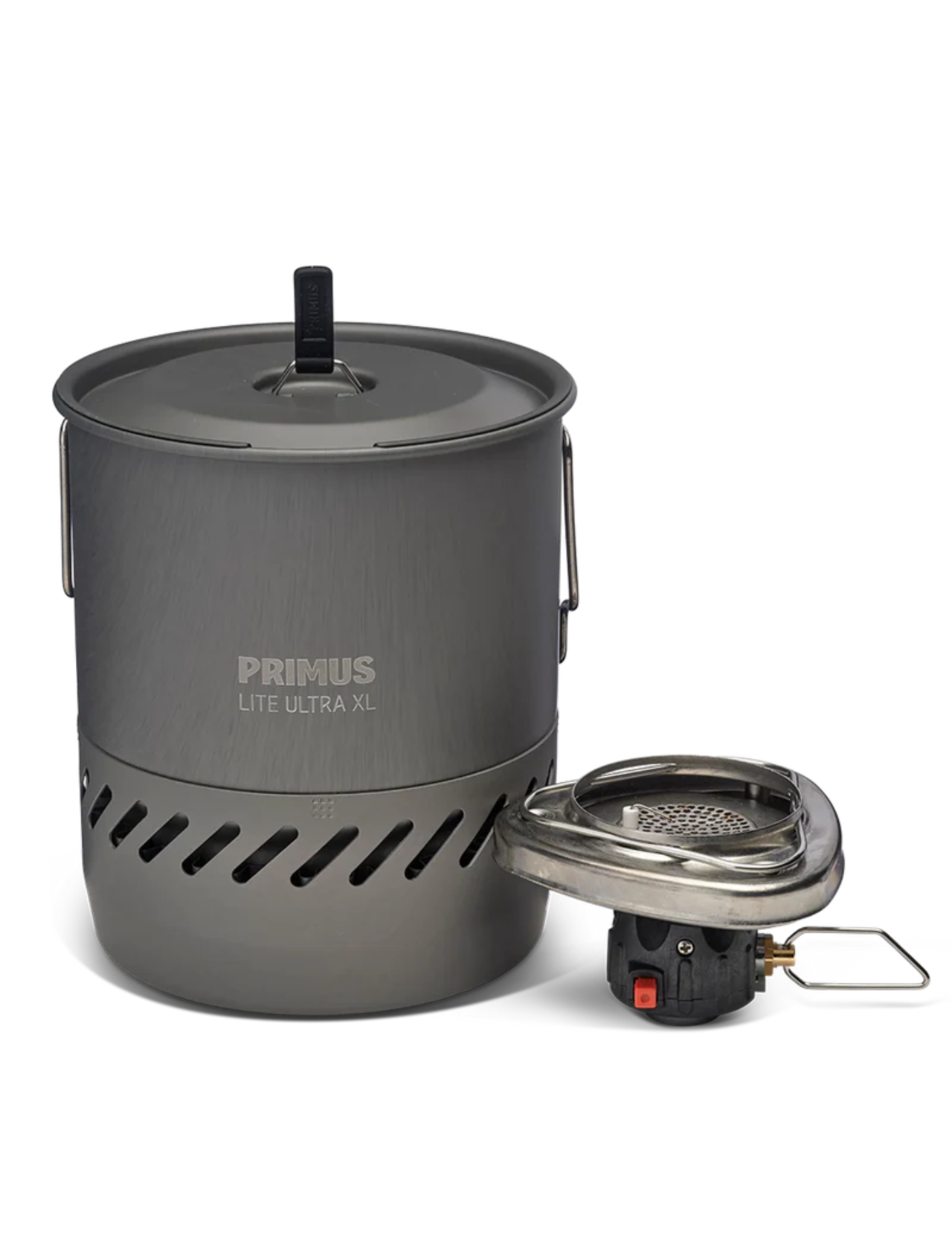 Réchaud Primus Lite Ultra XL 1,2L
