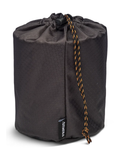 Réchaud Primus Lite Ultra XL 1,2L