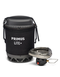 Primus Lite Plus II Kocher 0,8L