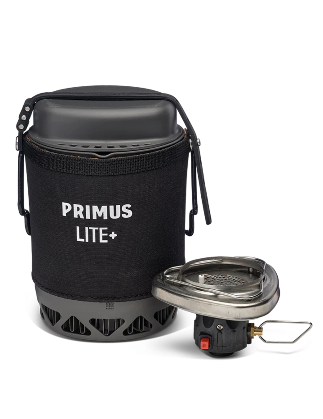 Primus Lite Plus II Kocher 0,8L