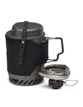 Primus Lite Plus II Kocher 0,8L