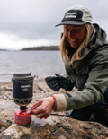 Primus Lite Plus II Kocher 0,8L