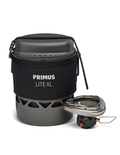 Primus Lite XL II 1L Kocher