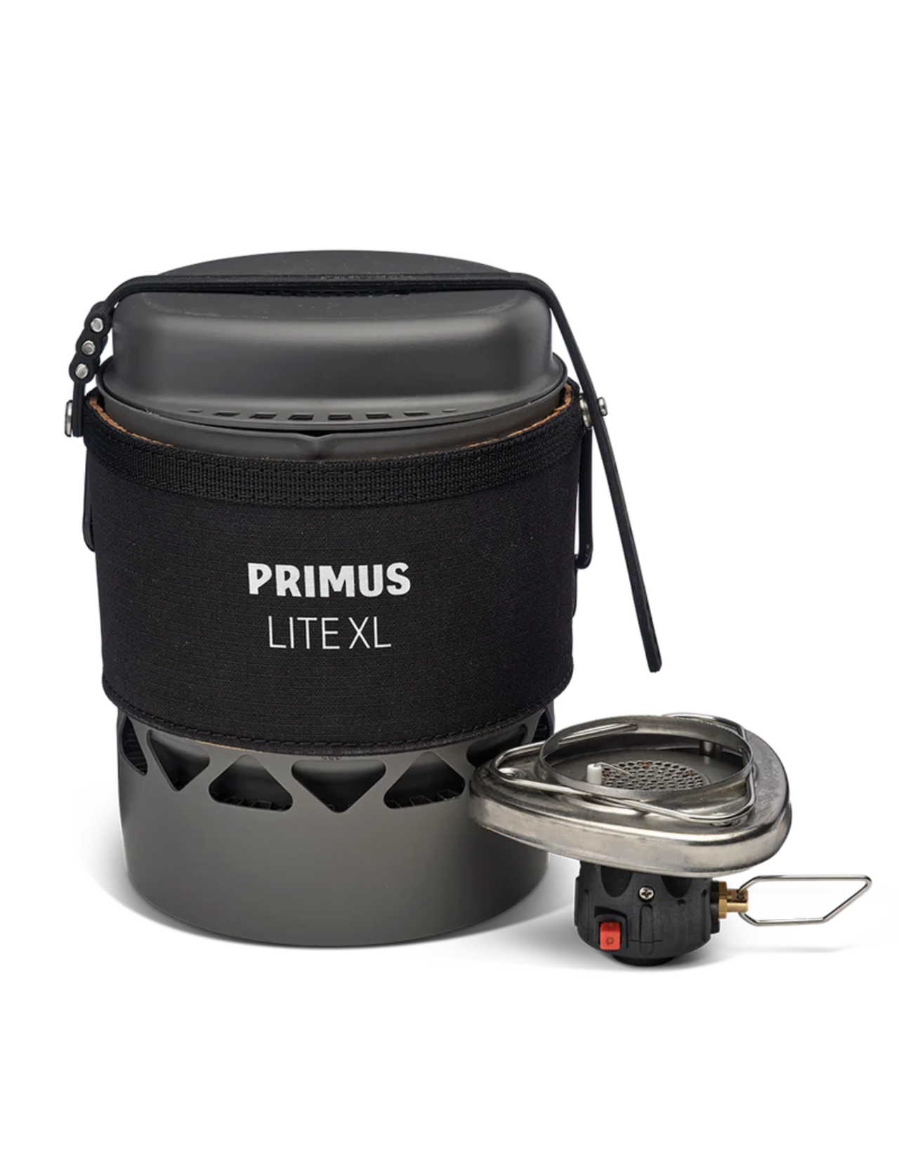 Primus Lite XL II 1L Kocher