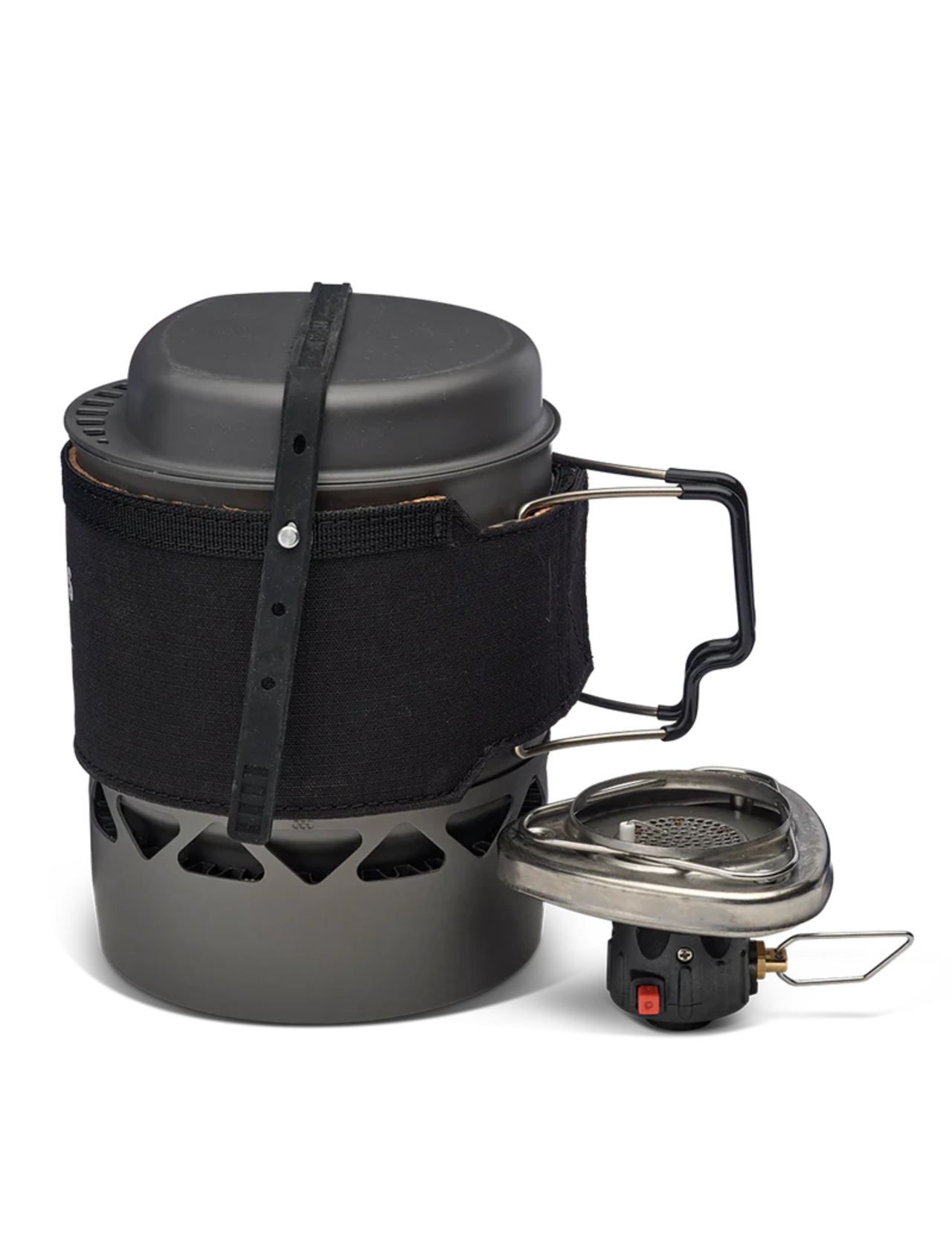 Primus Lite XL II 1L Kocher