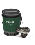Réchaud Primus Lite Plus II 0,8L