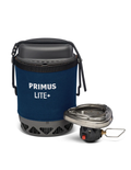 Primus Lite Plus II Kocher 0,8L