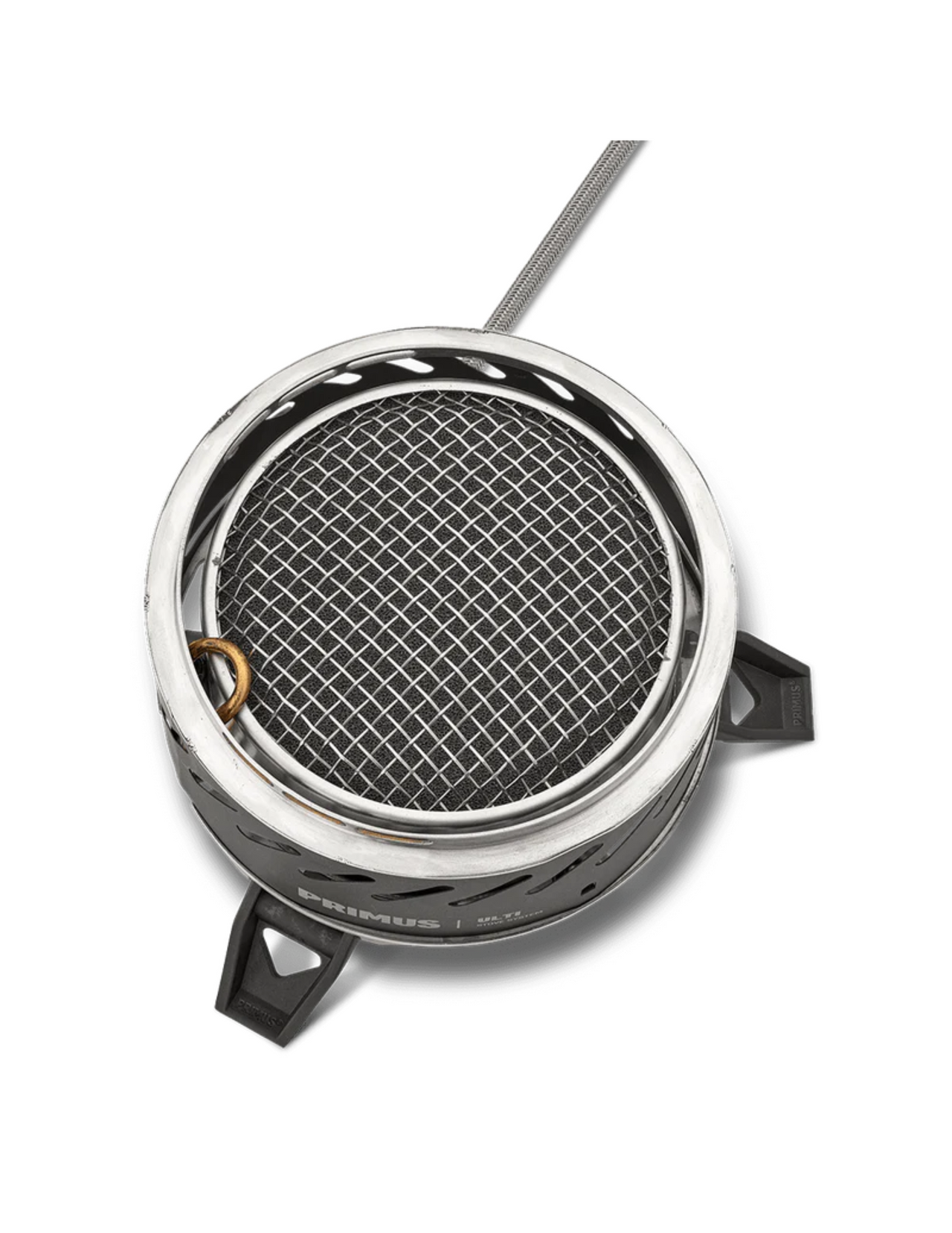 Réchaud Primus Ulti 1.0