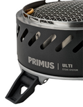 Réchaud Primus Ulti 1.0