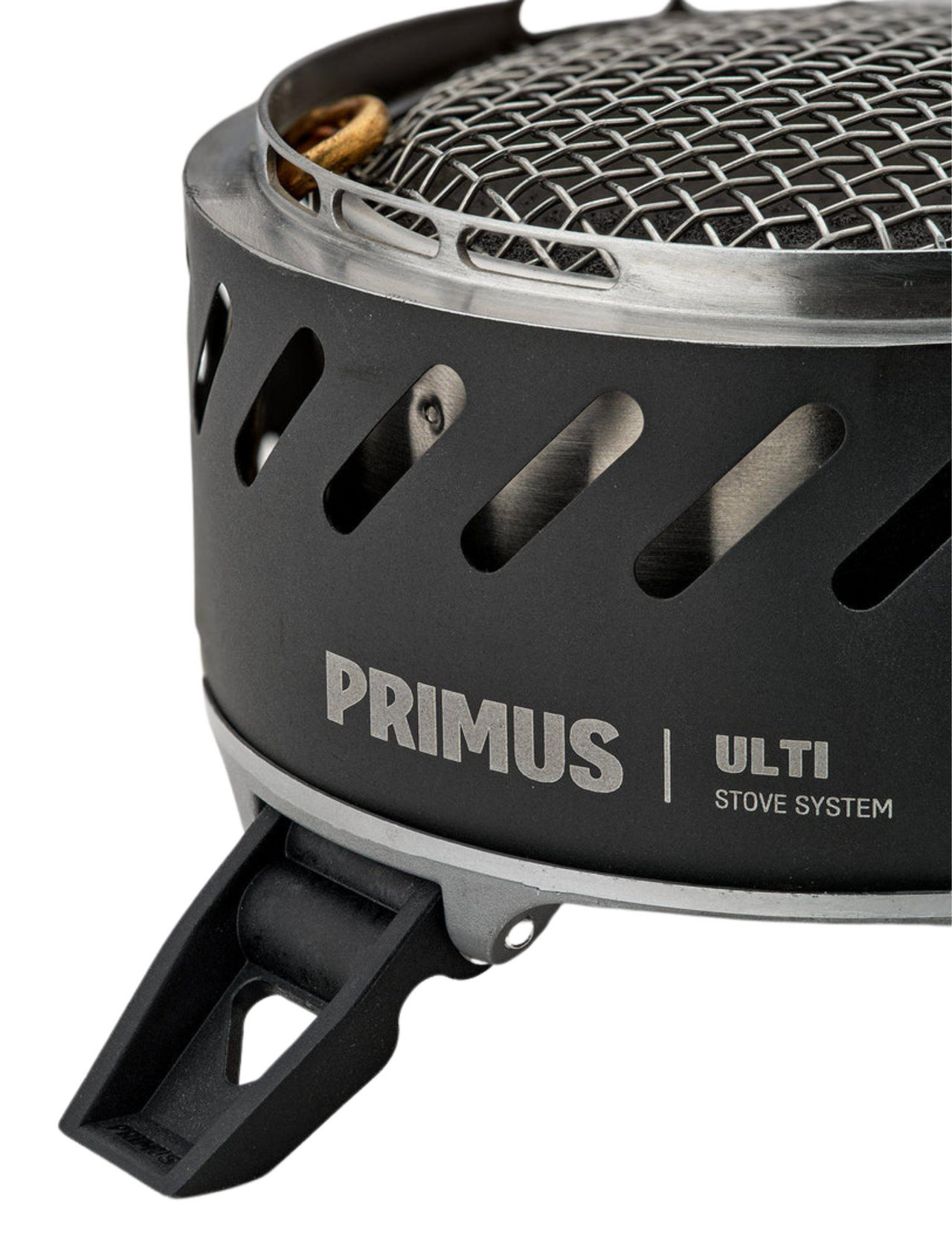 Réchaud Primus Ulti 1.0
