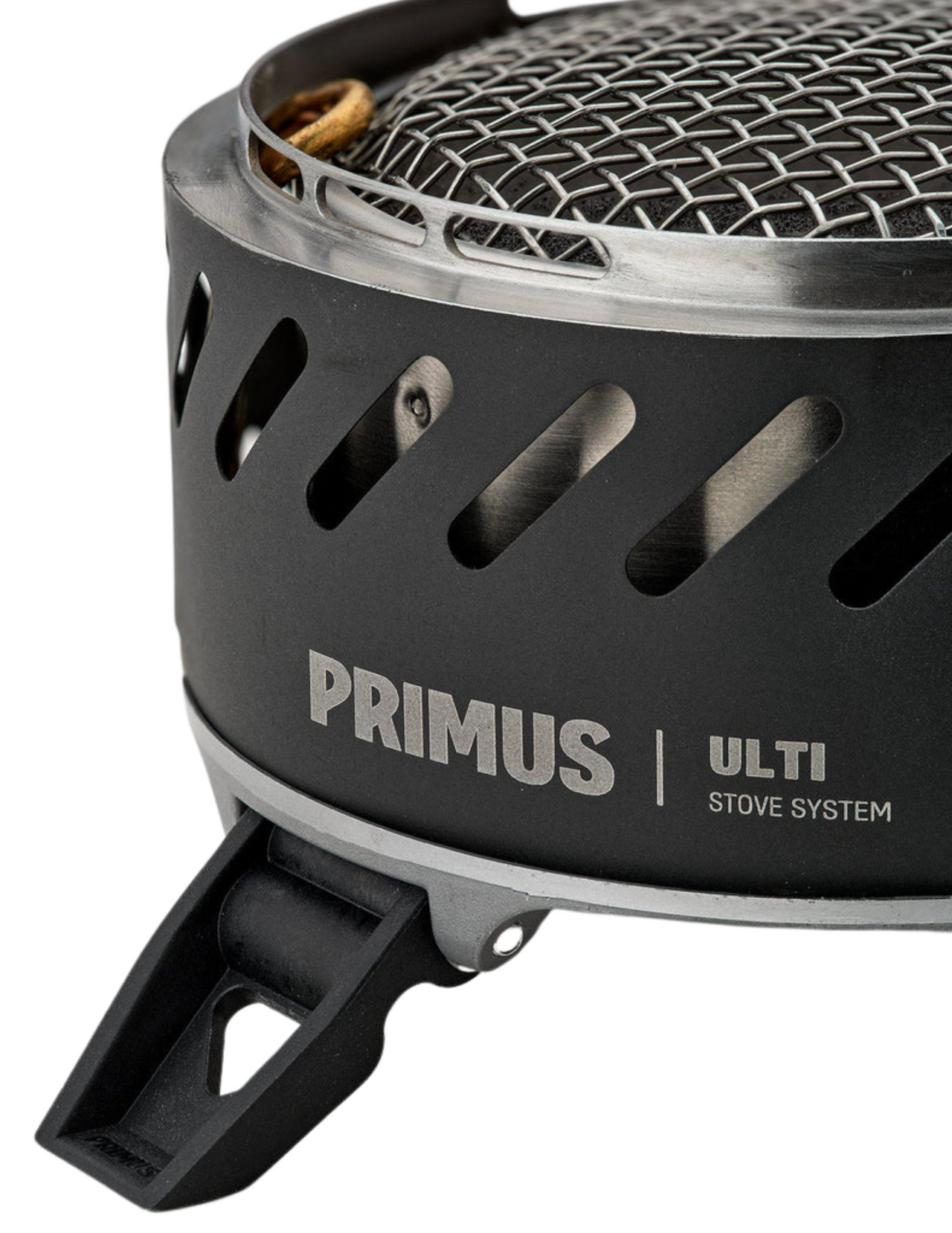 Réchaud Primus Ulti 1.7