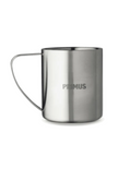 Tazza primus 4-stagion 0,3 l