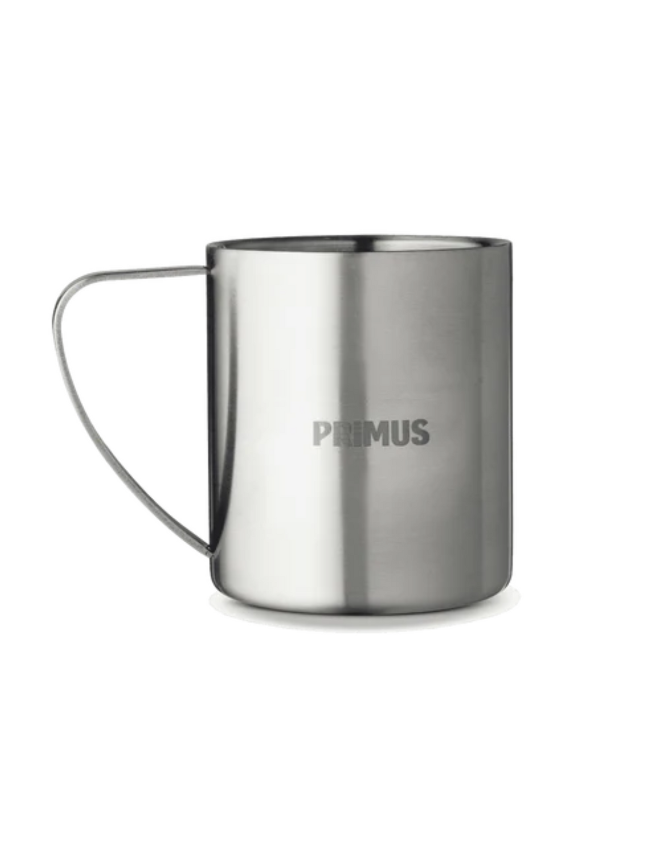 Tazza primus 4-stagion 0,3 l