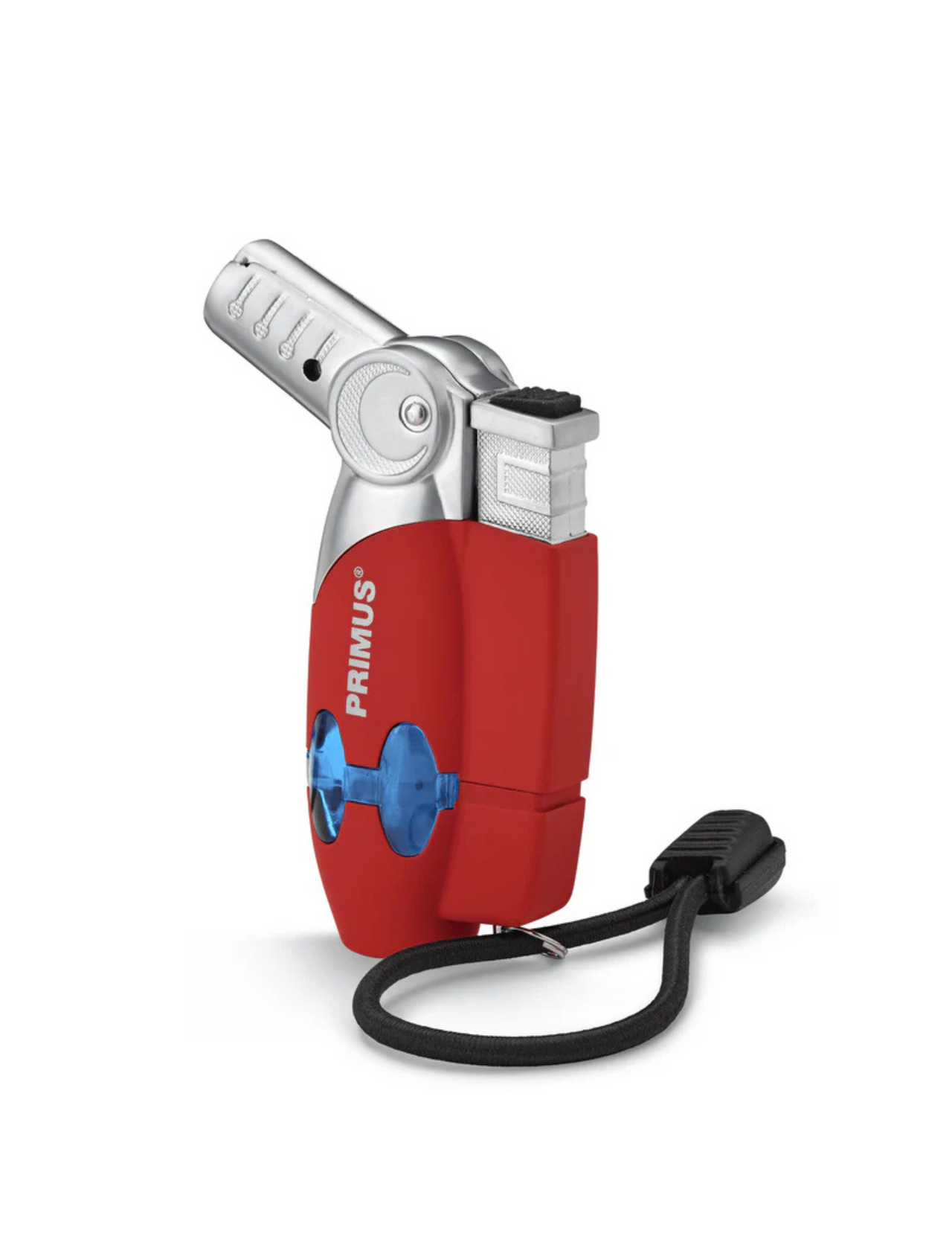 Primus PowerLighter Lighter