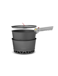 Primus primitech set 1,3 l