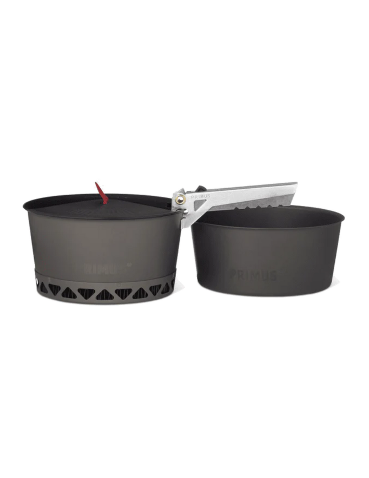 Primus primitech set 1,3 l