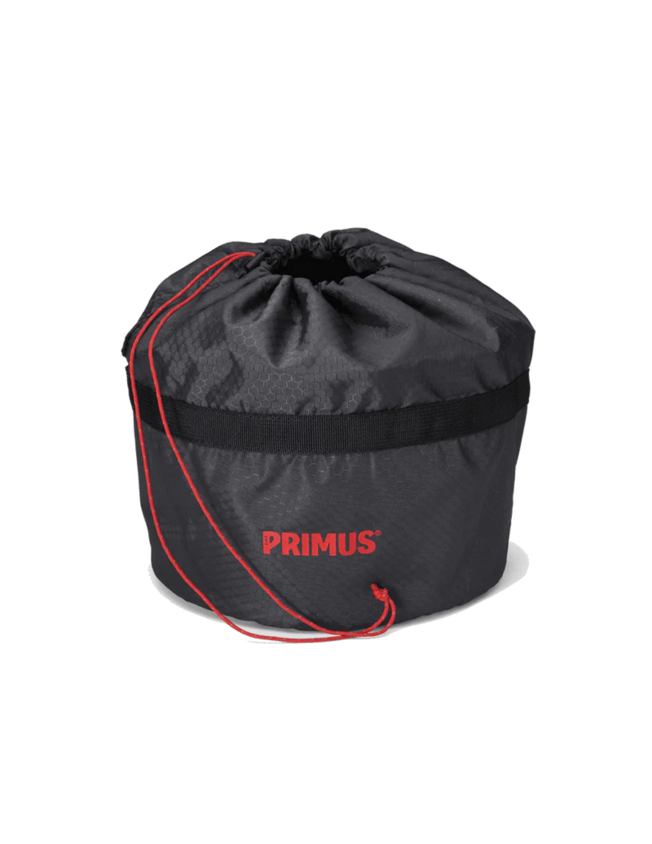Primus primitech set 1,3 l