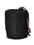 Pentola Primus Essential Trek da 0,6 L