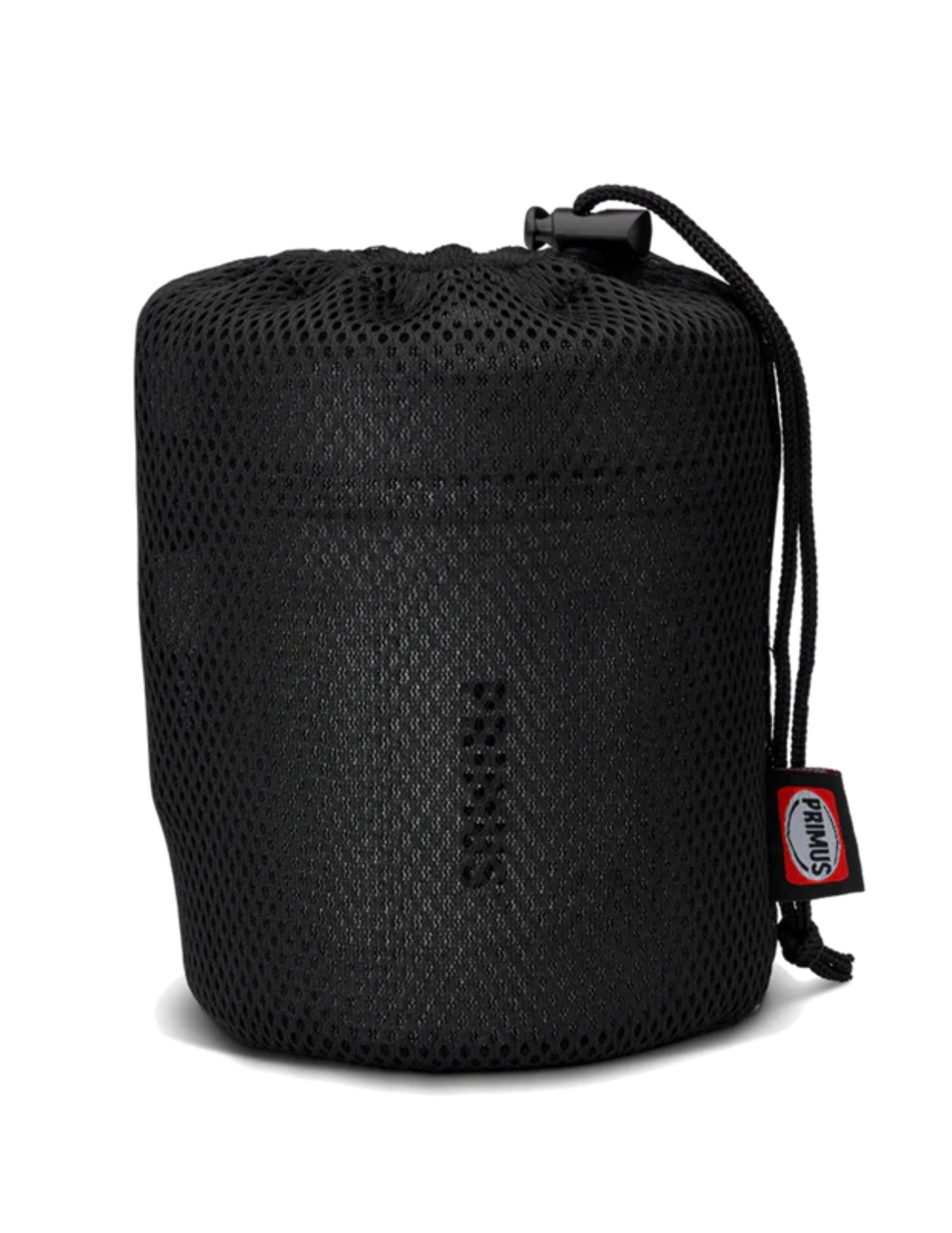 Pentola Primus Essential Trek da 0,6 L