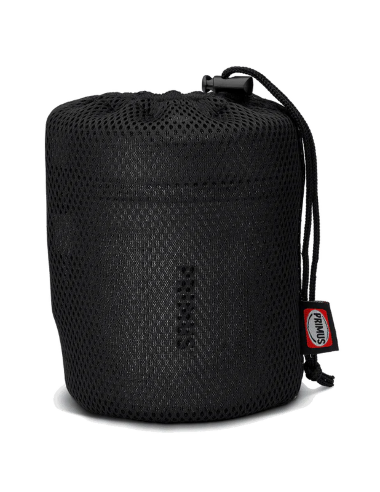 Popote Primus Essential Trek 1 L