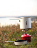 Popote Primus Essential Trek 1 L