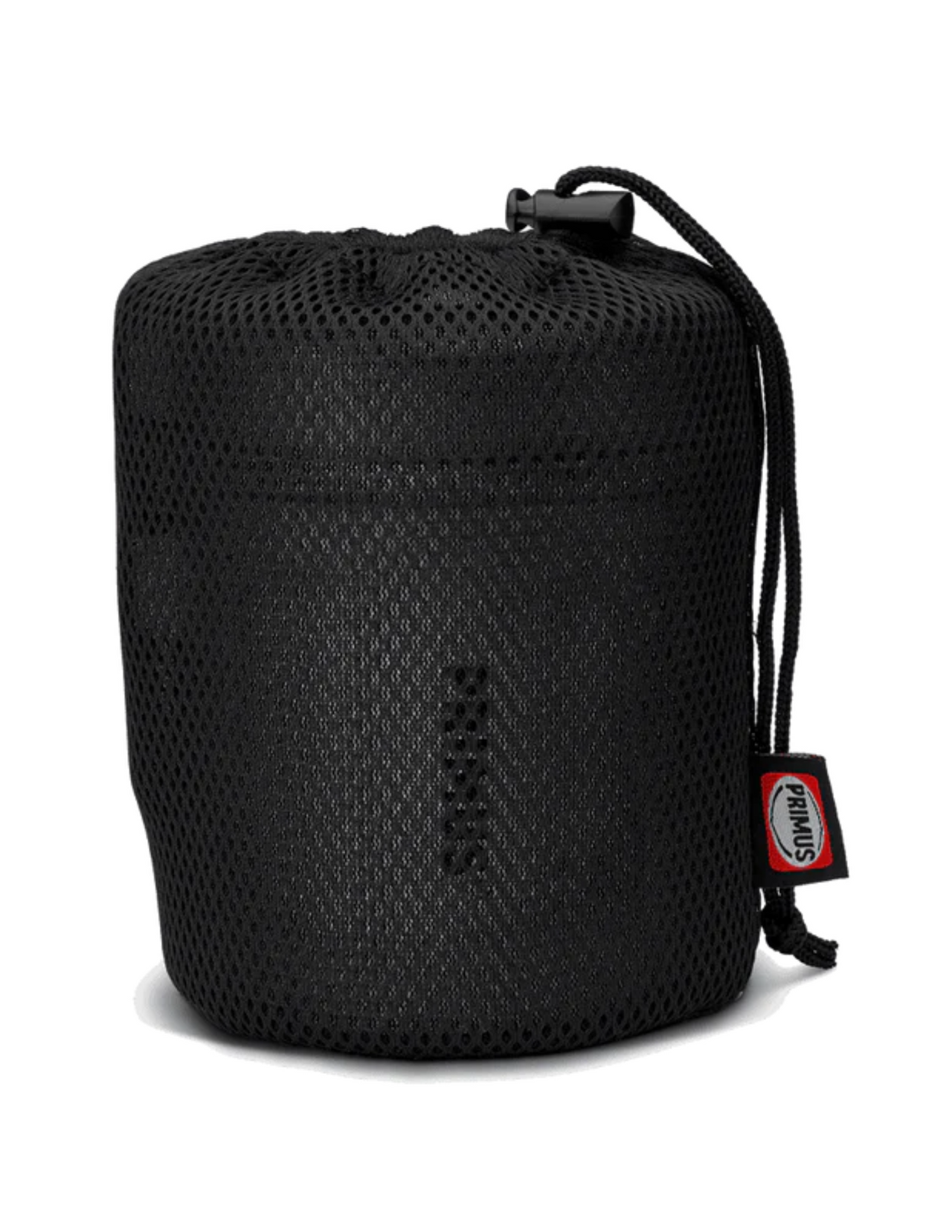 Popote Primus Essential Trek Set