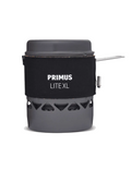 Primus Lite XL 1 L cooking pot