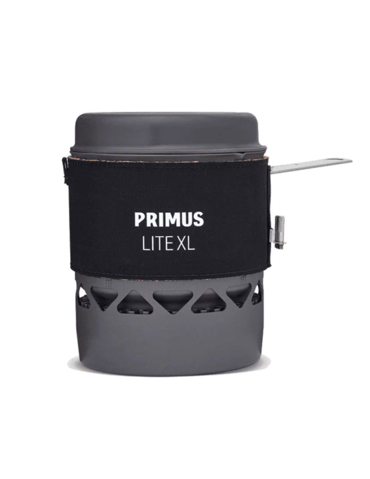 Primus Lite XL 1 L cooking pot