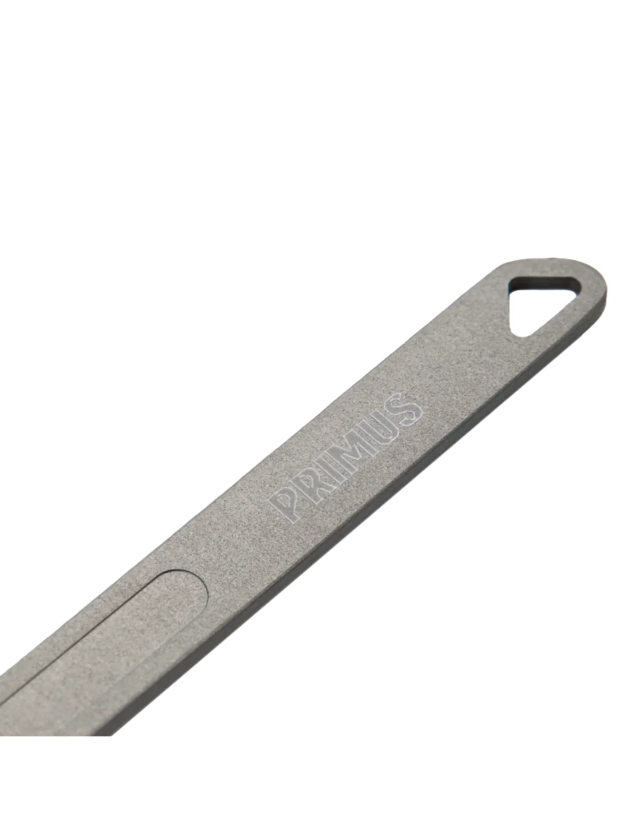 Cuillère Longue Primus Alu