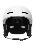 Poc Fornix BC Mips Ski Helmet