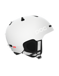 Poc Fornix BC Mips Ski Helmet