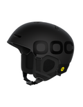 Poc Fornix BC Mips Skihelm