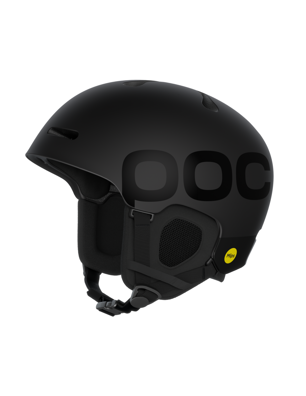 Poc Fornix BC Mips Skihelm